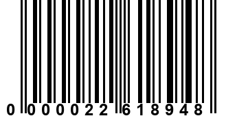 0000022618948