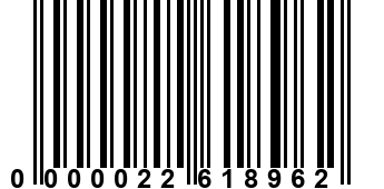 0000022618962