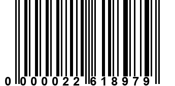 0000022618979