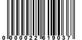 0000022619037