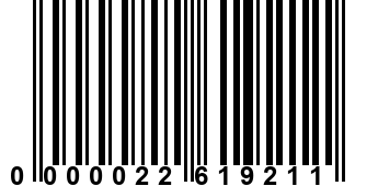 0000022619211