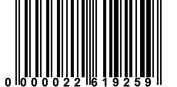 0000022619259