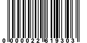 0000022619303