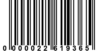 0000022619365