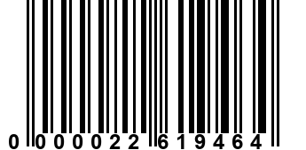 0000022619464