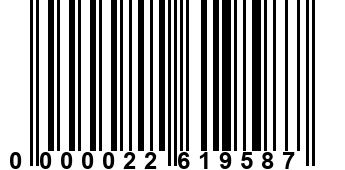 0000022619587