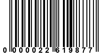 0000022619877