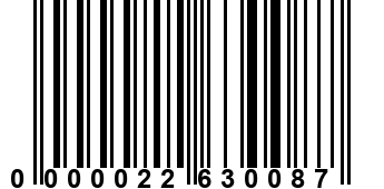 0000022630087