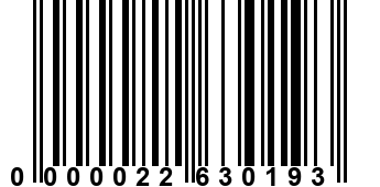 0000022630193