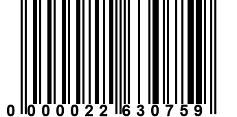 0000022630759