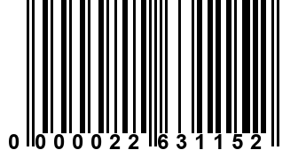 0000022631152