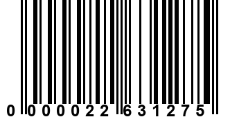 0000022631275