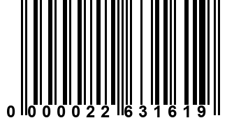 0000022631619