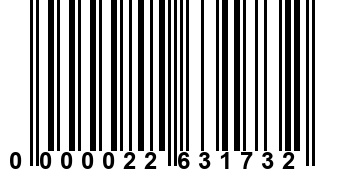 0000022631732