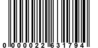 0000022631794