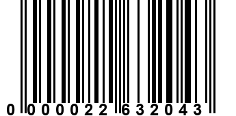 0000022632043