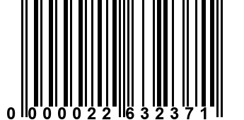 0000022632371