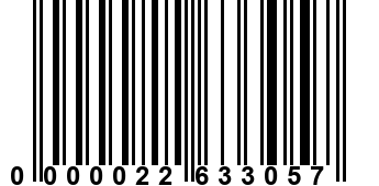 0000022633057