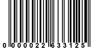 0000022633125