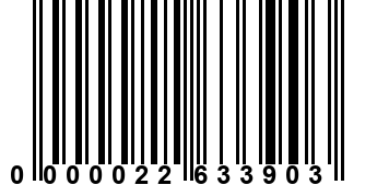 0000022633903