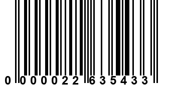 0000022635433