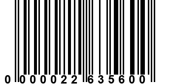 0000022635600