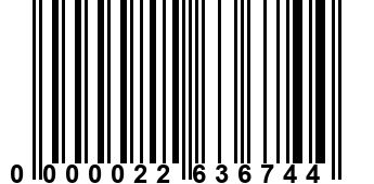 0000022636744