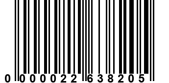 0000022638205