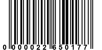 0000022650177