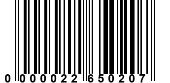 0000022650207