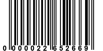 0000022652669