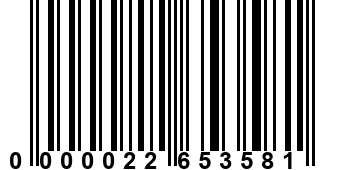 0000022653581