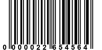 0000022654564