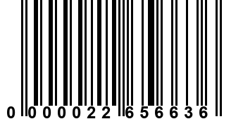 0000022656636