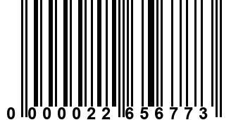 0000022656773