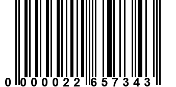 0000022657343