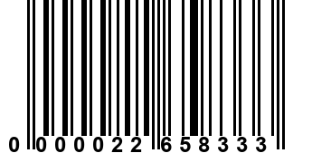 0000022658333