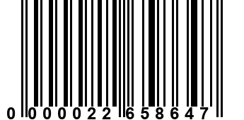 0000022658647