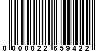 0000022659422