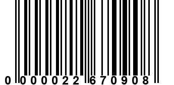 0000022670908