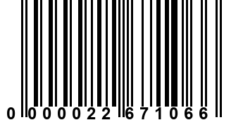 0000022671066