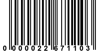 0000022671103