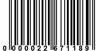 0000022671189