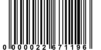 0000022671196