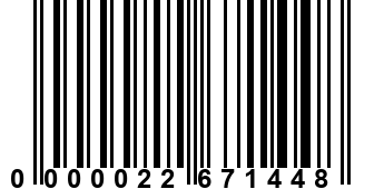 0000022671448