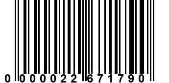 0000022671790