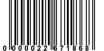 0000022671868