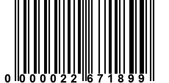 0000022671899