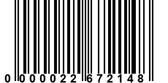 0000022672148