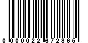 0000022672865